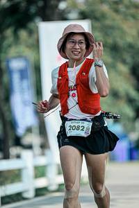 BIB: 
                            <button type="button" onclick="openModal(25936156)" class="btn btn-primary btn-sm float-right btn-popup" data-toggle="modal" data-target=".modal-high-quality">
                        <i class="fas fa-shopping-cart"></i> Add to Cart
                    </button>
                                            <button type="button" onclick="isThisMe(25936156, true)" class="btn btn-success btn-sm float-right btn-popup btn-isme hidden" data-toggle="tooltip" data-placement="bottom" title="นี่คือรูปของคุณใช่ไหม คลิกที่นี่เพื่อเอาเข้าอัลบั้ม">
                        <i class="fas fa-plus"></i> Add to album
                    </button>
                    <button type="button" onclick="isThisMe(25936156, false)" class="btn btn-warning btn-sm float-right btn-popup btn-isnotme hidden">
                        <i class="fas fa-ban"></i> Remove from album
                    </button>